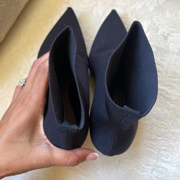 Mm Lafleur Lana boot 7.5 - Picture 10 of 10